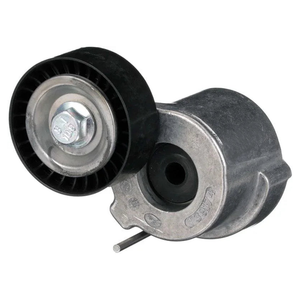 Gates Auxiliary Drive Belt Tensioner DriveAlign T39174