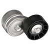 Gates Auxiliary Drive Belt Tensioner DriveAlign T38364 thumbnail