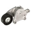 Gates Auxiliary Drive Belt Tensioner DriveAlign T39379 thumbnail