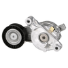 Gates Auxiliary Drive Belt Tensioner DriveAlign T38438 thumbnail