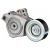 Gates Auxiliary Drive Belt Tensioner DriveAlign T39098 thumbnail