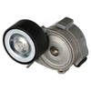 Gates Auxiliary Drive Belt Tensioner DriveAlign T39538 thumbnail