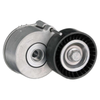 Gates Auxiliary Drive Belt Tensioner DriveAlign T38237 thumbnail