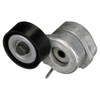 Gates Auxiliary Drive Belt Tensioner DriveAlign T38440 thumbnail