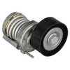 Gates Auxiliary Drive Belt Tensioner DriveAlign T38214 thumbnail