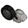 Gates Auxiliary Drive Belt Tensioner DriveAlign T39116 thumbnail