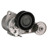 Gates Auxiliary Drive Belt Tensioner DriveAlign T39025 thumbnail