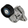 Gates Auxiliary Drive Belt Tensioner DriveAlign T39086 thumbnail