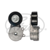 Gates Auxiliary Drive Belt Tensioner DriveAlign T39429 thumbnail