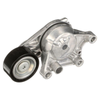 Gates Auxiliary Drive Belt Tensioner DriveAlign T39374 thumbnail