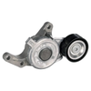 Gates Auxiliary Drive Belt Tensioner DriveAlign T39406 thumbnail