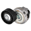 Gates Auxiliary Drive Belt Tensioner DriveAlign T39290 thumbnail