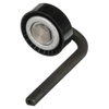 Gates Auxiliary Drive Belt Tensioner DriveAlign T39038 thumbnail