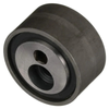 Gates Auxiliary Drive Belt Tensioner DriveAlign T36067 thumbnail