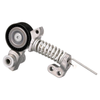 Gates Auxiliary Drive Belt Tensioner DriveAlign T39529 thumbnail