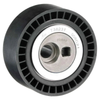 Gates Auxiliary Drive Belt Tensioner DriveAlign T38231 thumbnail