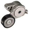 Gates Auxiliary Drive Belt Tensioner DriveAlign T39040 thumbnail