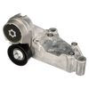 Gates Auxiliary Drive Belt Tensioner DriveAlign T38444 thumbnail