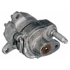 Gates Auxiliary Drive Belt Tensioner DriveAlign T38225 thumbnail