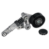 Gates Auxiliary Drive Belt Tensioner DriveAlign T39043 thumbnail