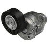 Gates Auxiliary Drive Belt Tensioner DriveAlign T38390 thumbnail