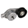 Gates Auxiliary Drive Belt Tensioner DriveAlign T38186 thumbnail