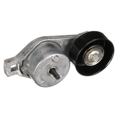 Gates Auxiliary Drive Belt Tensioner DriveAlign T38186