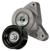 Gates Auxiliary Drive Belt Tensioner DriveAlign T38278 thumbnail