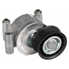 Gates Auxiliary Drive Belt Tensioner DriveAlign T38318 thumbnail
