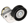 Gates Auxiliary Drive Belt Tensioner DriveAlign T38346 thumbnail