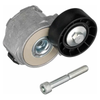 Gates Auxiliary Drive Belt Tensioner DriveAlign T39017 thumbnail