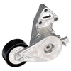 Gates Auxiliary Drive Belt Tensioner DriveAlign T38307 thumbnail