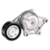 Gates Auxiliary Drive Belt Tensioner DriveAlign T39187 thumbnail