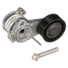 Gates Auxiliary Drive Belt Tensioner DriveAlign T39112 thumbnail