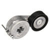 Gates Auxiliary Drive Belt Tensioner DriveAlign T39122 thumbnail