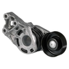 Gates Auxiliary Drive Belt Tensioner DriveAlign T38472 thumbnail