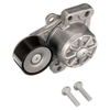 Gates Auxiliary Drive Belt Tensioner DriveAlign T38768 thumbnail