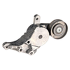 Gates Auxiliary Drive Belt Tensioner DriveAlign T38387 thumbnail