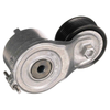 Gates Auxiliary Drive Belt Tensioner DriveAlign T39513 thumbnail