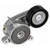 Gates Auxiliary Drive Belt Tensioner DriveAlign T39227 thumbnail