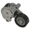 Gates Auxiliary Drive Belt Tensioner DriveAlign T39400 thumbnail