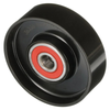 Gates Auxiliary Drive Belt Tensioner DriveAlign T36336 thumbnail