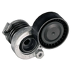 Gates Auxiliary Drive Belt Tensioner DriveAlign T39340 thumbnail
