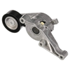 Gates Auxiliary Drive Belt Tensioner DriveAlign T38436 thumbnail