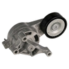 Gates Auxiliary Drive Belt Tensioner DriveAlign T39084 thumbnail