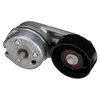 Gates Auxiliary Drive Belt Tensioner DriveAlign T38279 thumbnail