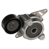 Gates Auxiliary Drive Belt Tensioner DriveAlign T38435 thumbnail