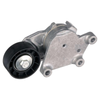 Gates Auxiliary Drive Belt Tensioner DriveAlign T38331 thumbnail