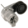 Gates Auxiliary Drive Belt Tensioner DriveAlign T39389 thumbnail