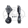 Gates Auxiliary Drive Belt Tensioner DriveAlign T38771 thumbnail